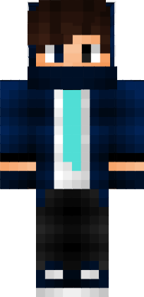 Preview of texture: pro_33