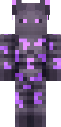 Preview of texture: Sherlock228