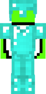 Dream full diamond