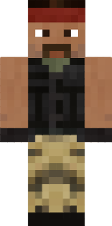 spyke