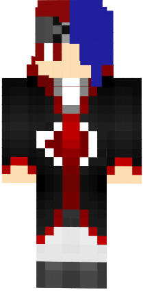 Preview of texture: cccccc