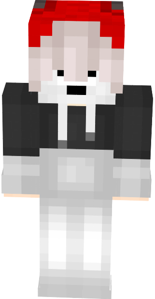 Preview of texture: hg