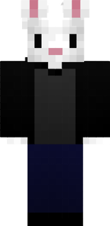Cuei_