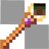golden horse armor