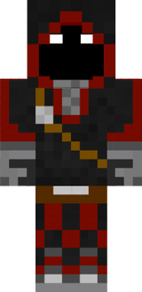 ад