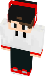 topi zek