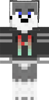 Pauli 
