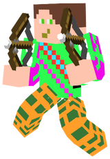 Boe eZ