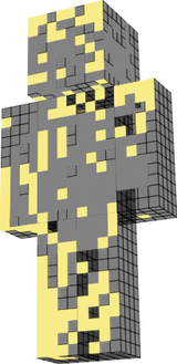 tojasrantota