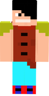 MEG
