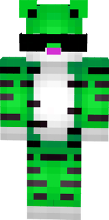GrapplerGamer