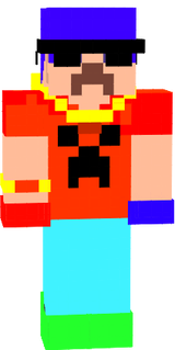 MLG Neung