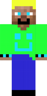 LEON