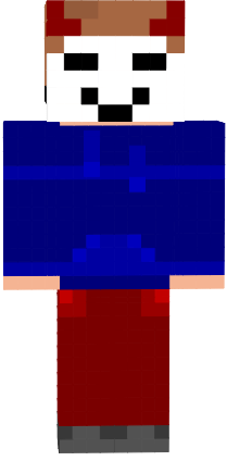 Preview of texture: New Kaan_101