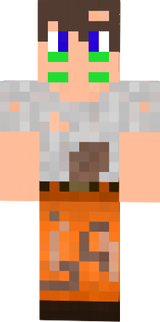 D-class tribal