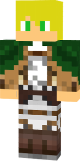 xsqwfebgrtnyjmunhtg