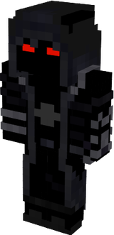 gost