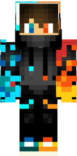 Takumin