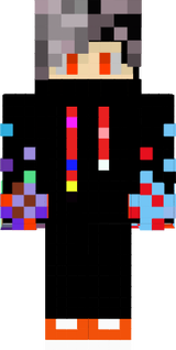 _TayItsSerTH M.TH.exe.