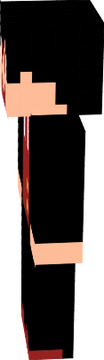 RRR2