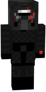 brtw