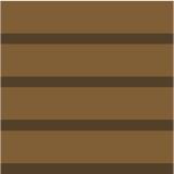 block/spruce_planks