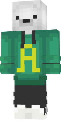 Preview of texture: arandano900