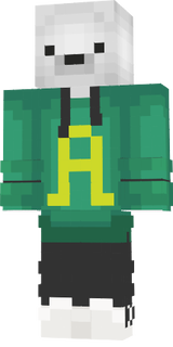 arandano900