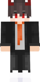 Arga