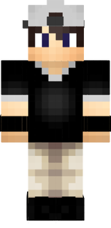 DfGamer