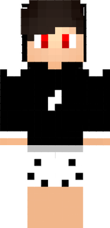 Nettolink
