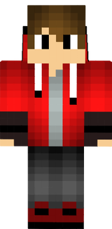 yoann skin