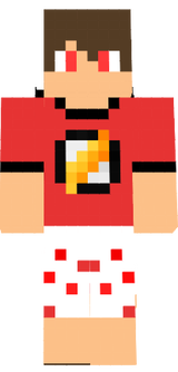 luisfernandoo
