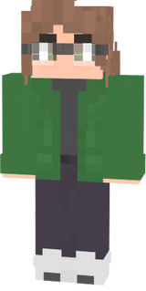 wip skin