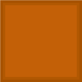 orange_wool