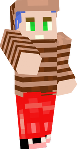 DonChicheFurret2