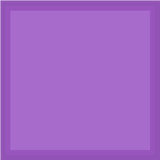 magenta_wool