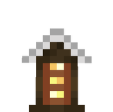 lantern