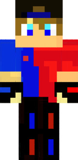 super dow