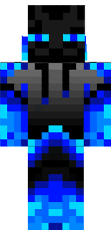 kyloboss09