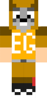 Pixel