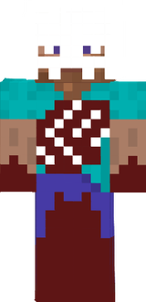 Cannibal_Zombie
