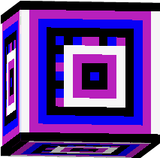 Ender Commands In Here!