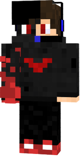 Warrior_XDH