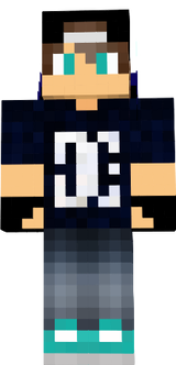BIELpai
