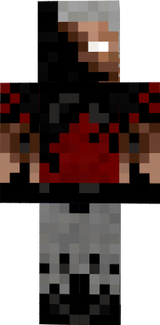 Math_Gamer266