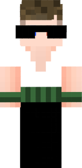 zN0000bPvP