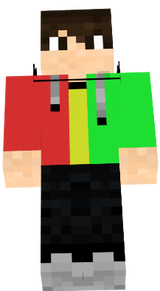 EPIC