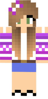 dariane