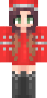 jadejuusto